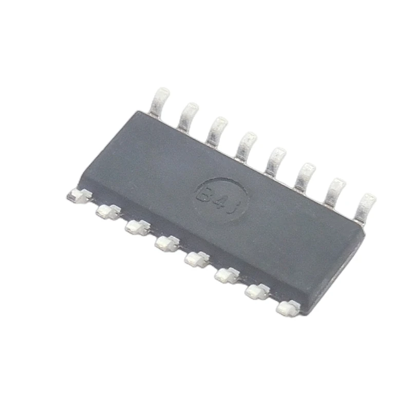 Original genuine CM6800 CM6800UX power management chip IC patch package SOP-16 integration