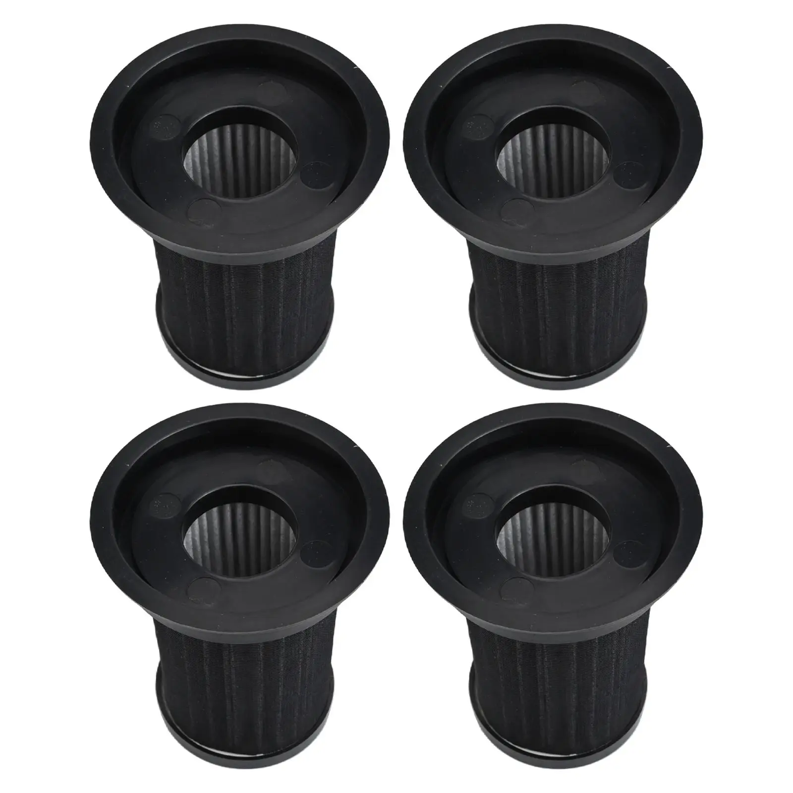 USB Air Purifier Air Purifier Filter Value Pack Of Filters Activated Carbon Filter For SHARPER IMAGE Air Purifier