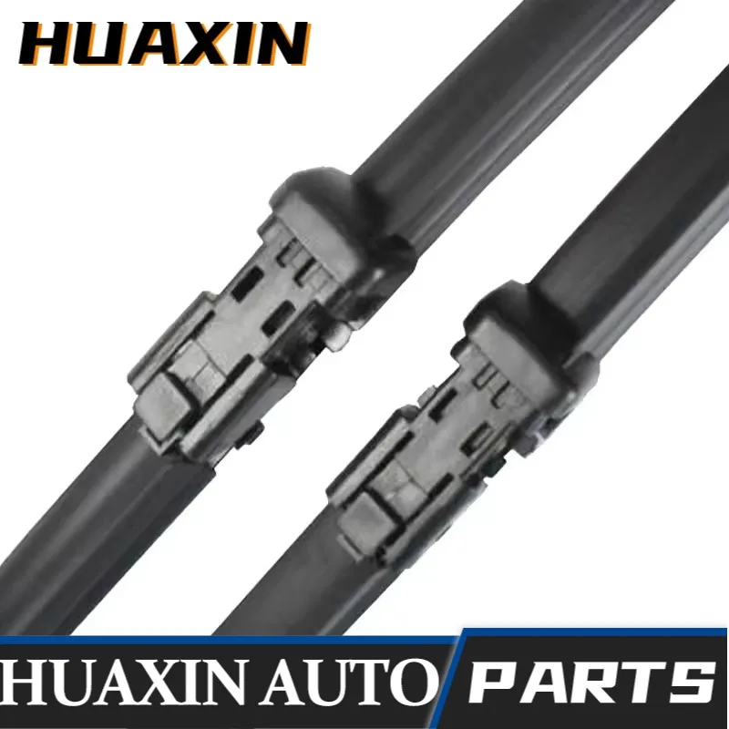 1 Piece 2228201145 A2228201145 Auto Parts Windshield Wiper Blades for Mercedes Benz W222 V222 X222 A217 C217 A 222 820 11 45