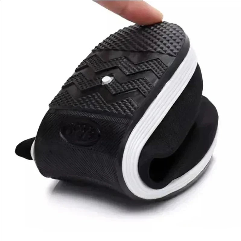 Juego Jujutsu Kaisen Toji Fushiguro, zapatos de Cosplay para hombres y mujeres, zapatos de kung fu, zapatos de juego de rol para Carnaval y Halloween, accesorios