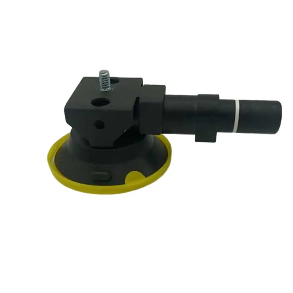 Suction Cups Repairing Tool Car Supplies Long-lasting Simple Operation Vehicle Fittings Threaded Stud Stabilizer Hand Pump