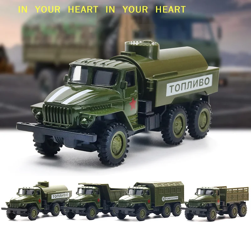 

【X】1:50 Scale Alloy Pickup Truck Toy Car Alloy Diecast Children's Toy Car Off-road Vehicle Model Ornament Gift For Boy