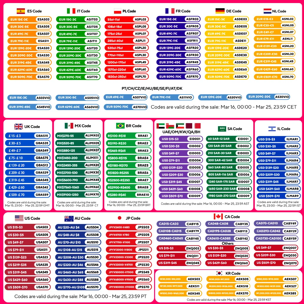 Thumbnail 2 - #52 New Studio Backgrounds Arrivals
