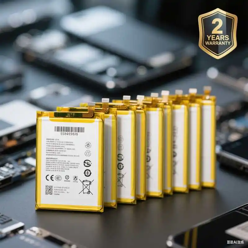

Battery For LG X Power 2 II L64VL M320F M320N M322 L63BL K10 Power M320 M320DSN M320TV MLV7N Cam K580 F690 K580DS BL-T30 BL-T23