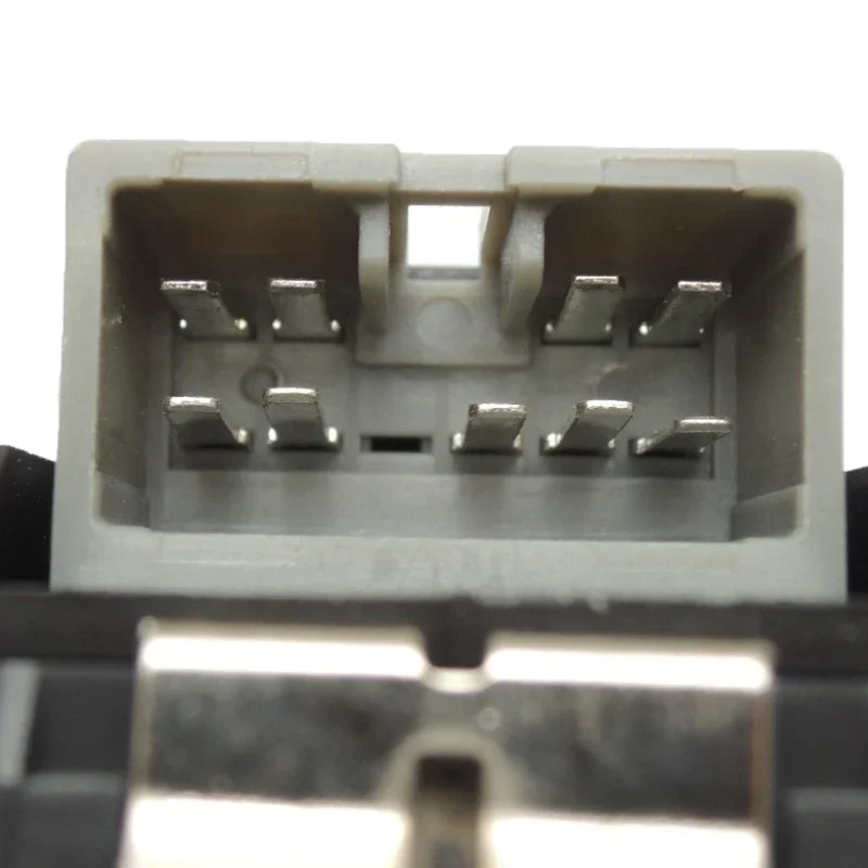 Master Power Electric Window Lifter Switch For Geo Tracker Suzuki Sidekick 1.6L 1992 1993 1994 1995 1996 1997 1998 37990-56B00