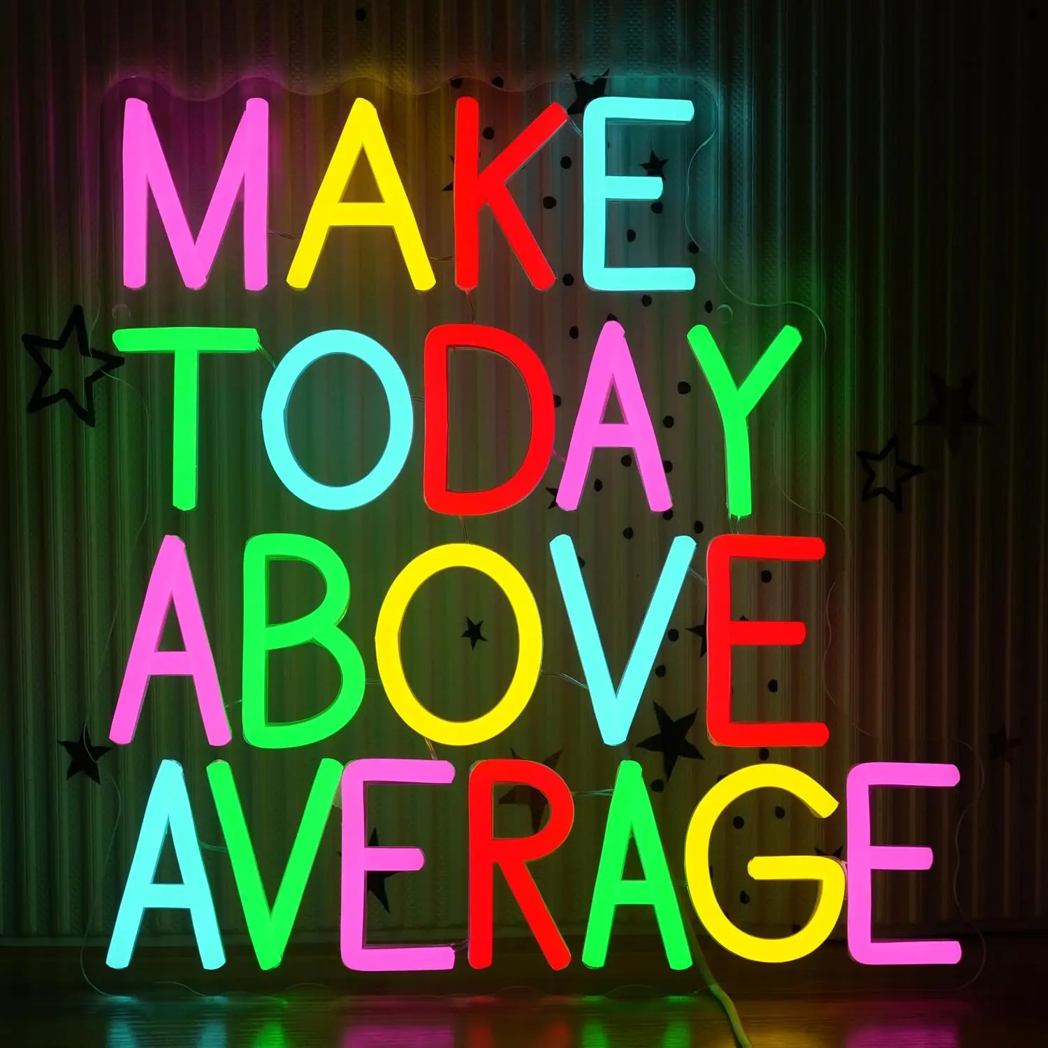 insegna-led-neon-'make-today-above-average'-luce-neon-usb-lampada-sospesa-per-ufficio-camera-da-letto-aula-studio-bar-decorazione-murale-regalo