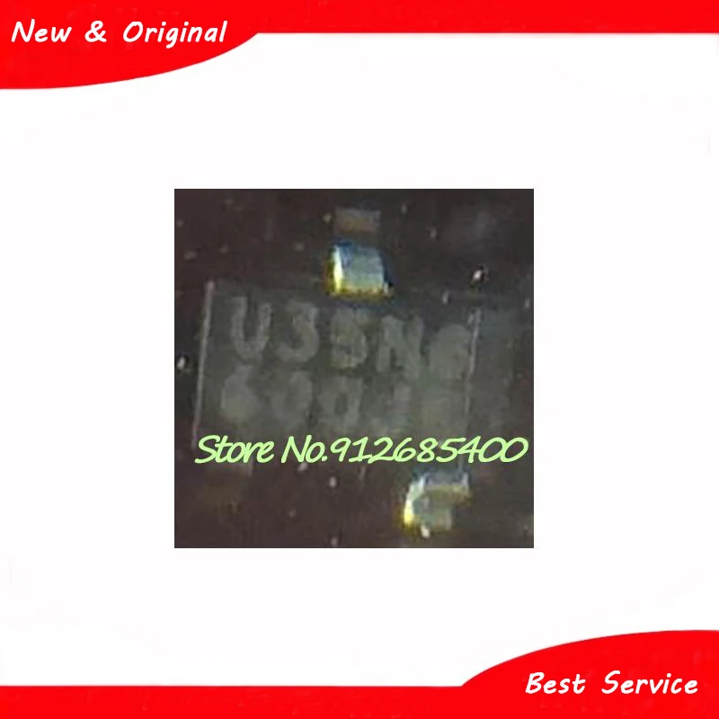 20 pièces/lot AIC1680N-35GUTR SOT23 nouveau et Original en Stock