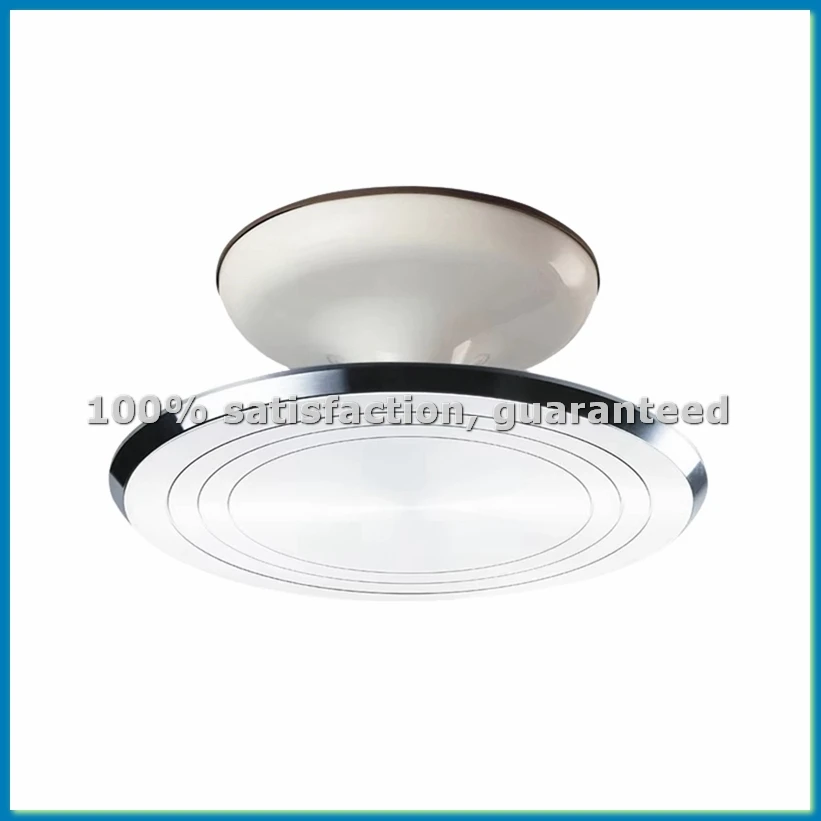 

Вращающаяся подставка для торта 12 дюймов из алюминиевого сплава, устойчивая, с легким вращением, съемная и простая в очистке, для выпечки - A51M