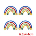 PE18533CT