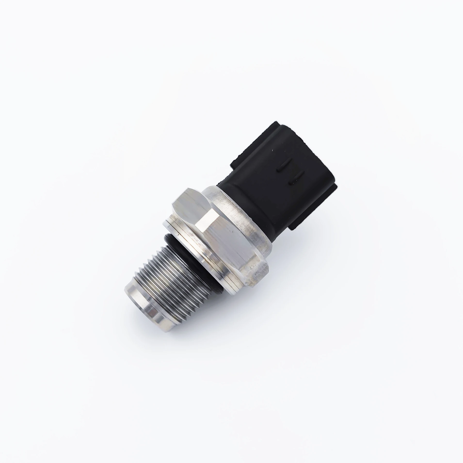 High Pressure Sensor Switch 7861-93-1812 7861-93-1811 7861-93-1810 for Komatsu PC200-8 PC210-8 PC220-8 PC240-8 PC300-8 Excavator