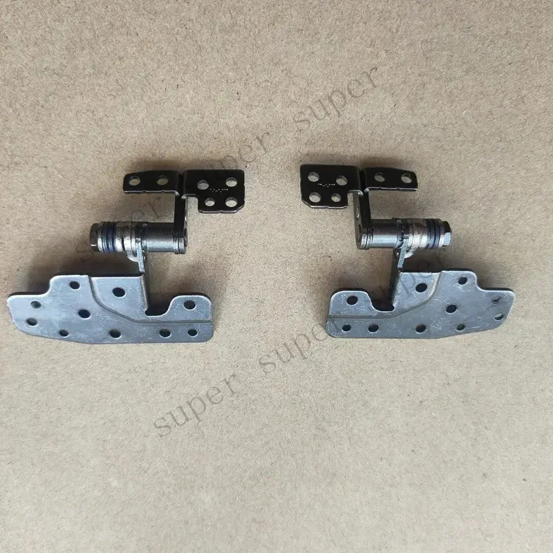 S+NEW FOR MSI GT76 MS-17H1 Hinge