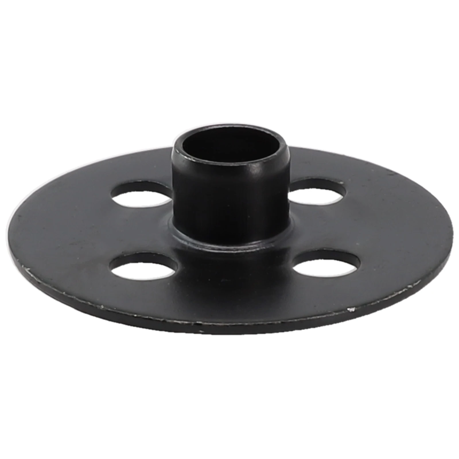 18mm Router Template Guide Compatible with For 3620 3612 3612C RP0900 RP1801 RP2301 Models for Precise Routing