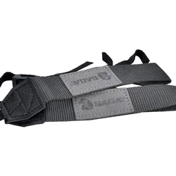 SAGA Binoculars Strap Outdoor Sports Portable Anti-lost Nylon Strap Telescope Accessories