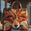 Style-7