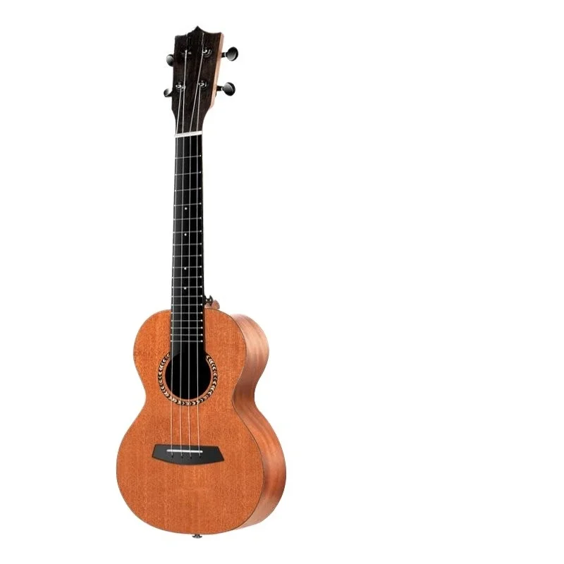 

Ukulele Beginner 23 Inch Small Guitar for Kids Students