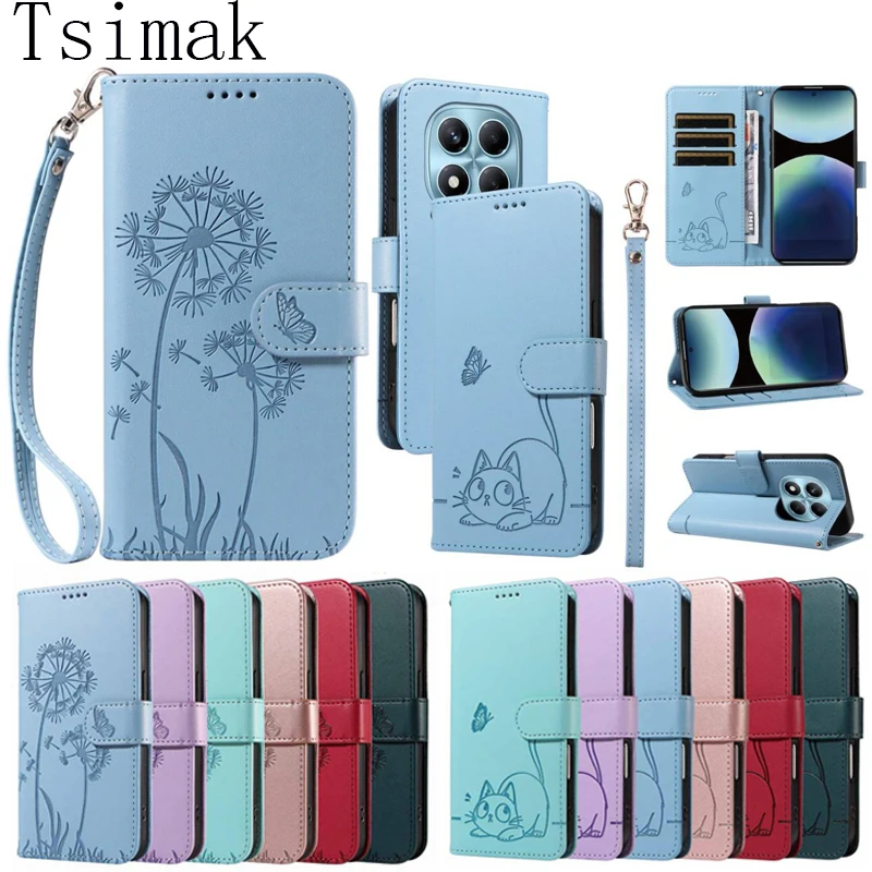 Fundas For Redmi No… - image