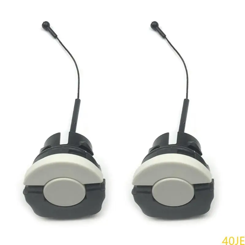 

40JE 2pcs for Tank for MS290 MS310 MS360 MS340 MS381 MS440 MS460 MS780 MS880