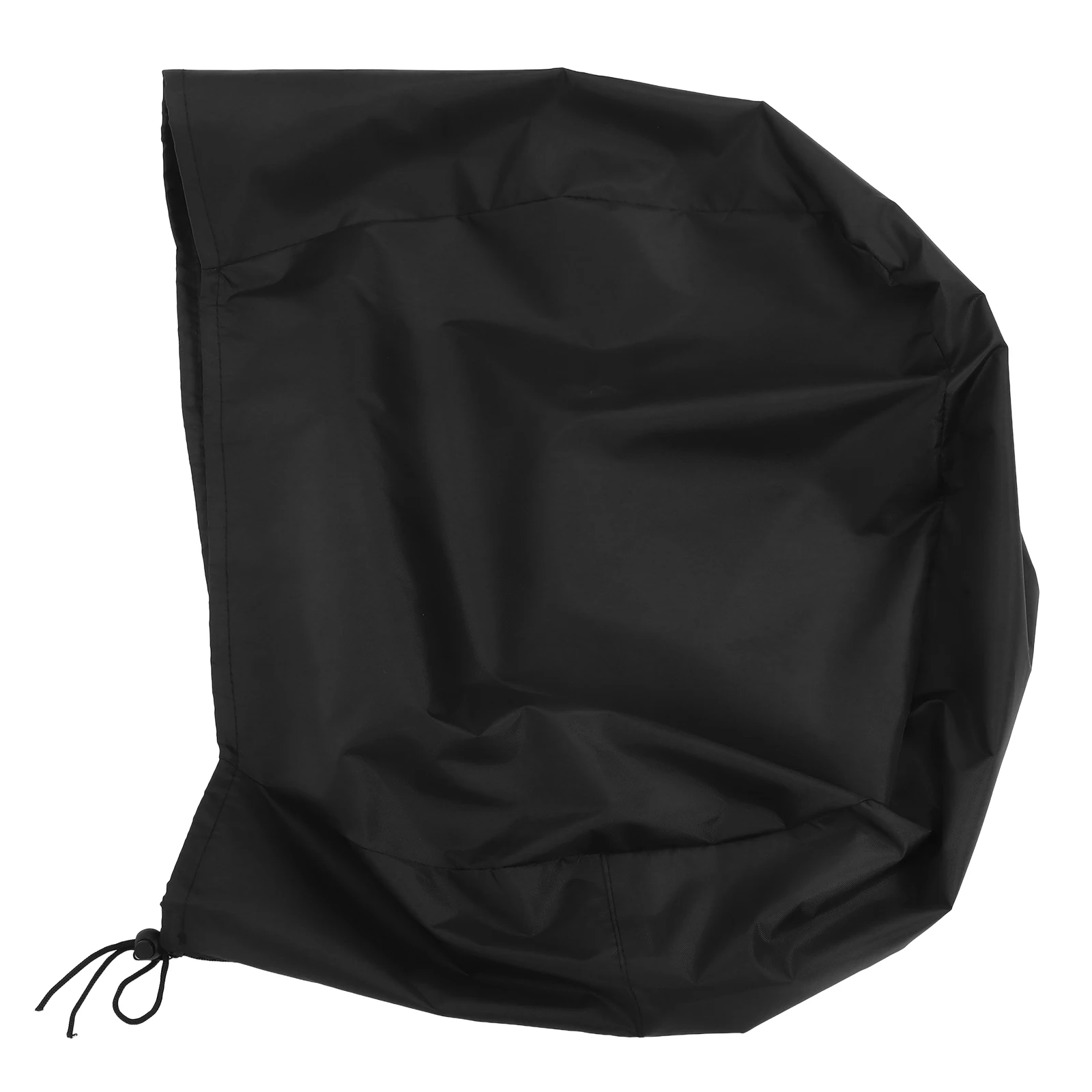

Garden Reel Cover Waterproof Outdoor Retractable Hose Protector Storage Organizer Flexible Hose Cabinet Shield