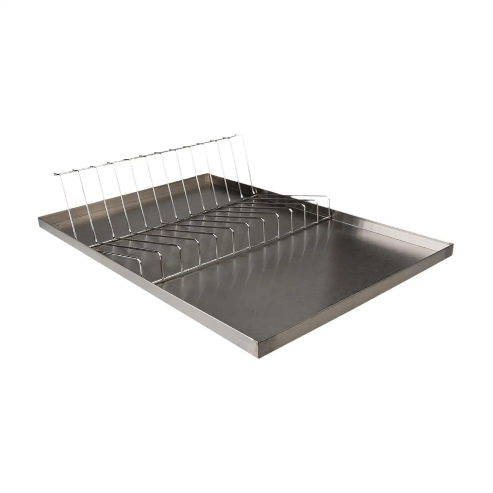 

Держатель для открывания меда, держатель для рамки, держатель для пчеловодства, держатель для сот, подставка для сбор меда, пчеловодства, кафетерии, ресторанов