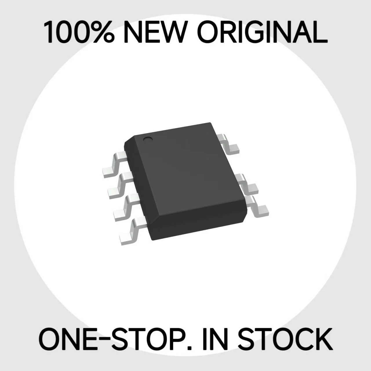 

AP3983BMTR-G1 SOP7 New Original Quality Guarantee