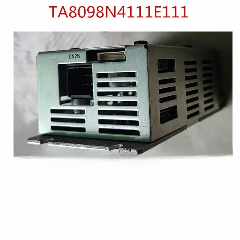 정품만 판매합니다，TA8098N4111E111