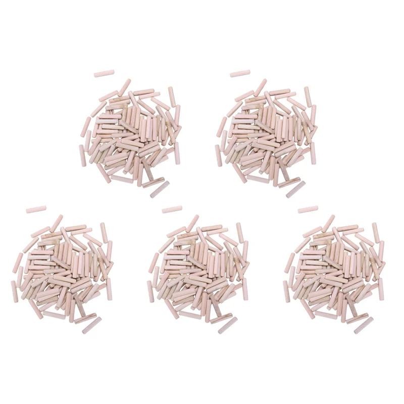 

M11K-500 упаковка деревянных дюбелей, деревянная печь, сушеные рифленые и скошенные