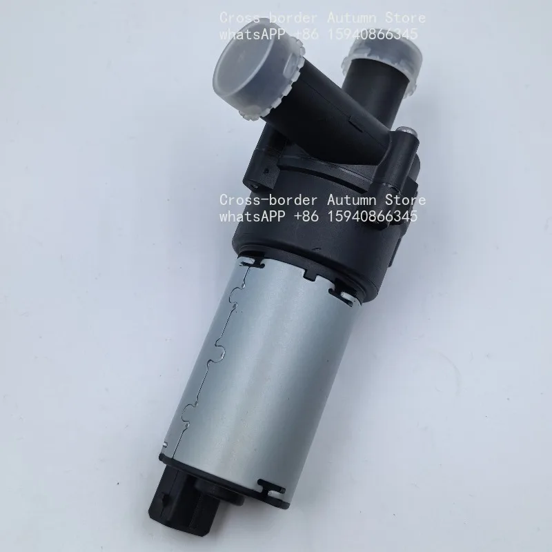 Suitable for 0392020034 Mercedes-Benz automotive electronic auxiliary additional water pump warm air water valve accessories