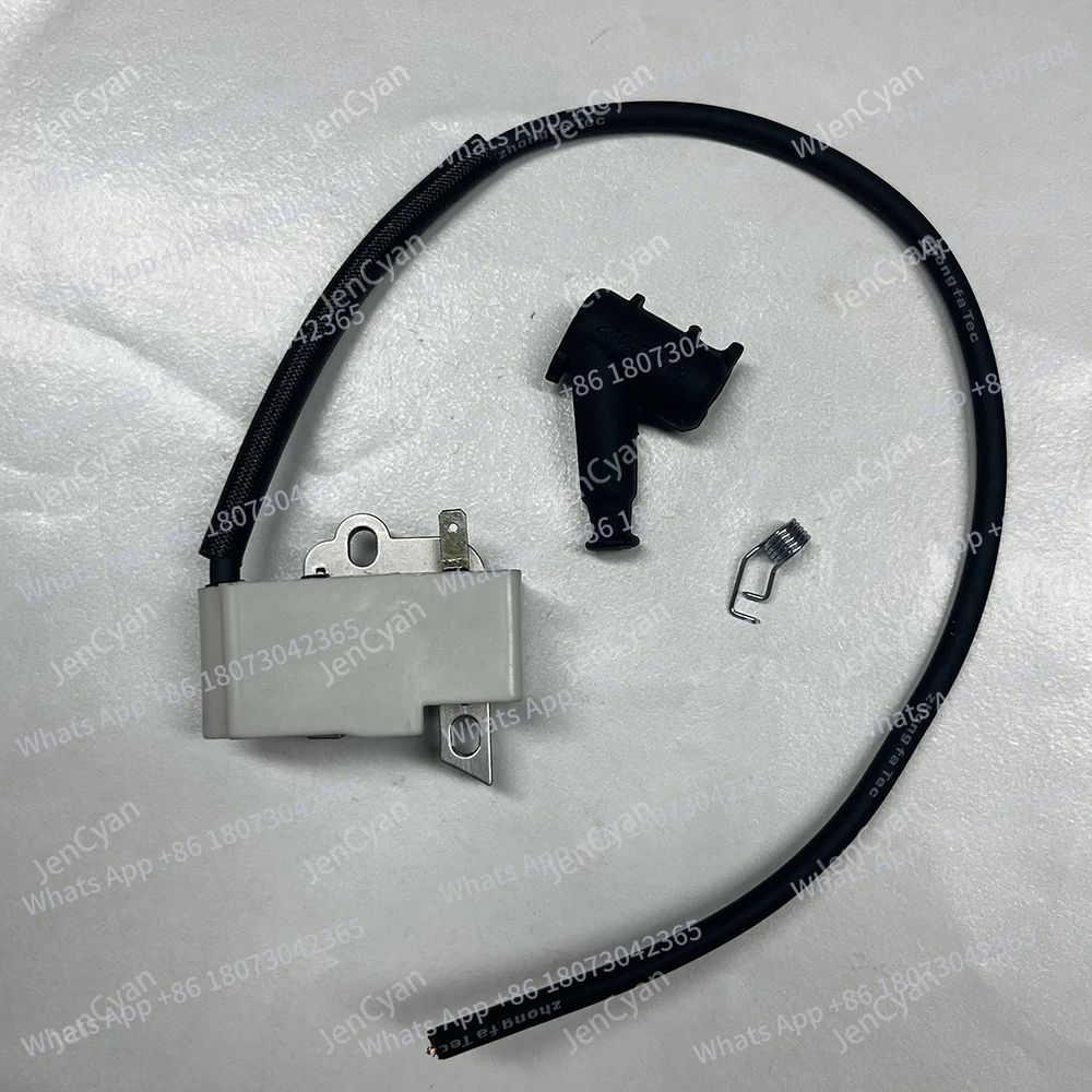 Ignition Coil Modul…
