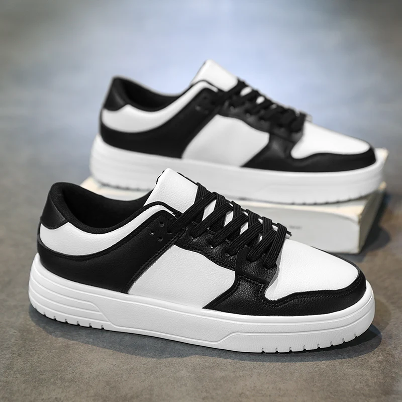 

Men Shoes Casual Shoes for Men Comfortable White Sneakers Lightweight Walking Women Shoes Tenis Masculino Plus Size 39-47