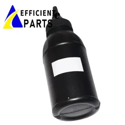 PC-211 PC-210 Toner Powder for Pantum M6200 M6600 M6500 M6550 P2207 P2500W P2505 P2500 P2501 P2550 P2200 PC211 PC210