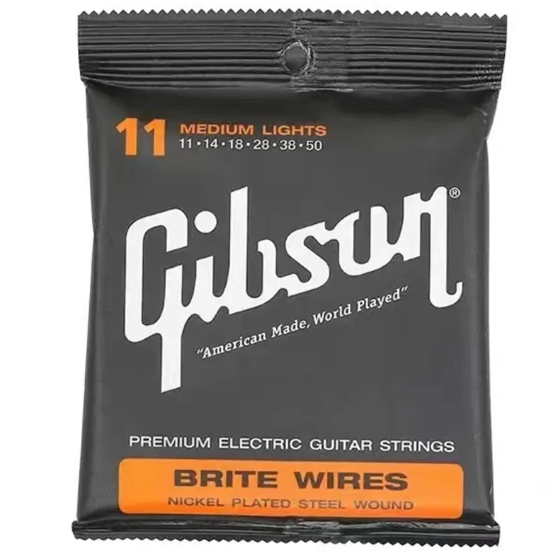 Snaren voor folkgitaar Folk Soundtrack Gitaarsnarenset Accessoires Universele essentiële instrumentaccessoires Muziekliefhebbers