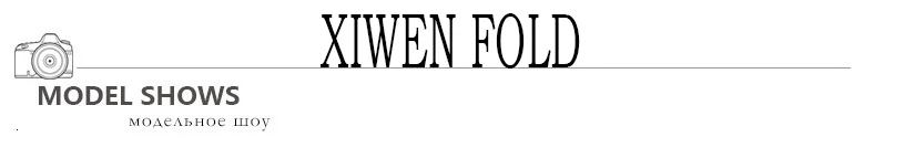 Sd327af6960ee462c8868701a9e7dfaedw 副本.png