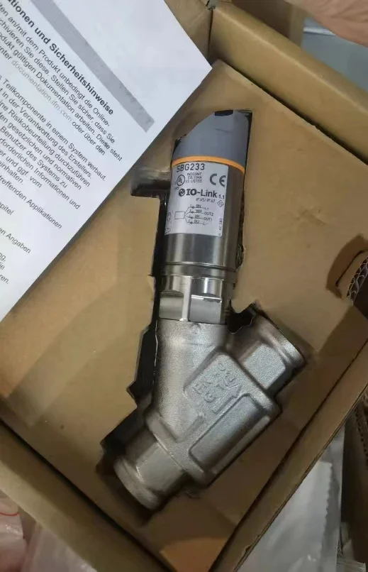

Новый оригинальный PM1604 SA2000 SBG232 SBG233 PN7592 PN7593 PN7594 PN7599 PN7560 PN7570