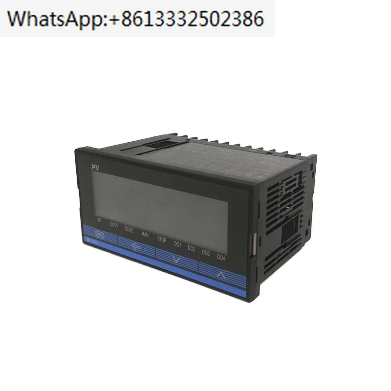 Новый CD901FK02-88 * AB CD901 FK02-V AN-5N интеллектуальный измеритель контроля Фото №2