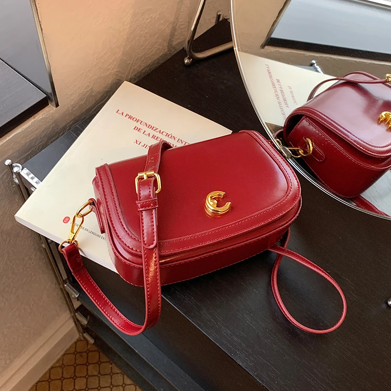 fashion-brand-women's-small-crossbody-bag-flap-pu-leather-messenger-bag-small-handbag-purse-vintage-travel-bag-for-female