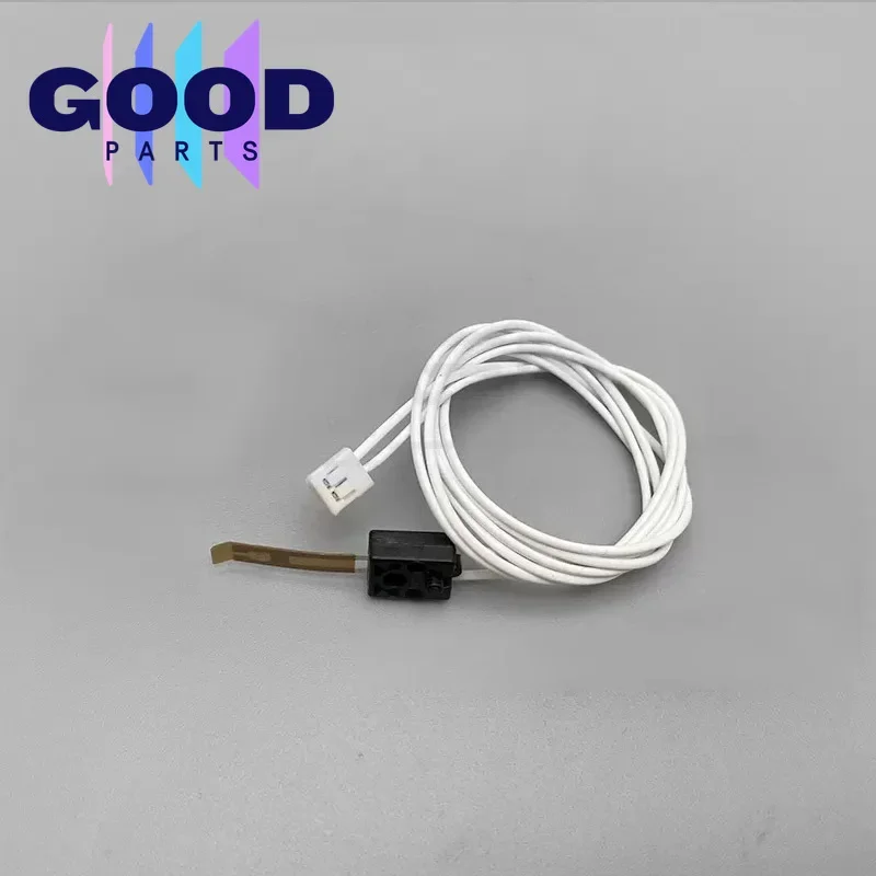 5PC Fuser Thermistor for BROTHER DCP 7055 7057 7060 7065 7070 MFC 7240 7360 7362 7365 7460 7470 7860 HL 2130 2132 2220 2230 2240