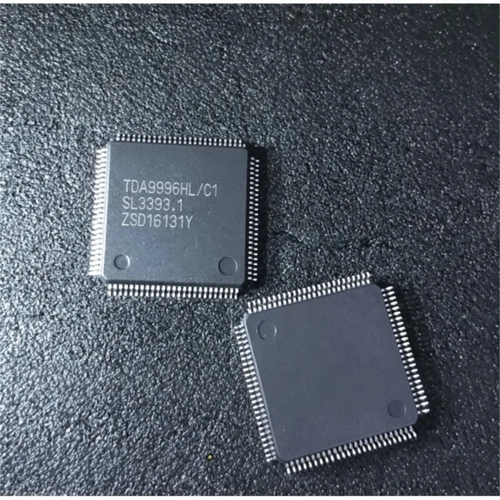 5PCS SKB20N60S5 TDA9996HL/C1 TDA9996 TC58128FT TC58128 TY72011P2 MX1508 MX1508RX AC3106I TLV320AIC3106IRGZR