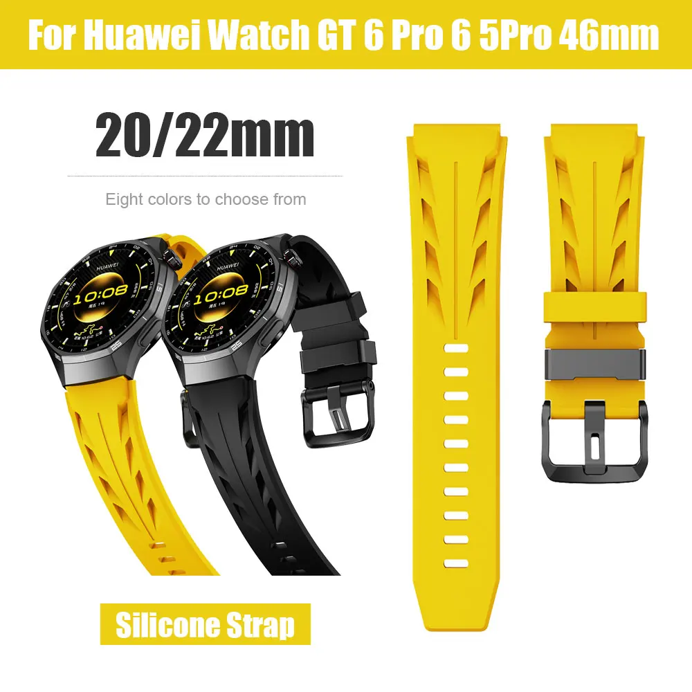 20Mm 22Mm Silicone …