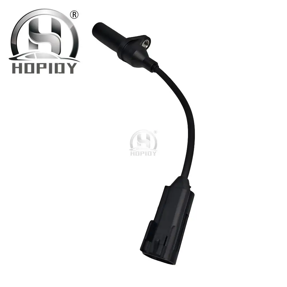 

OE 39310-3C600 393103C600 Crankshaft Position Sensor For Kia Sorento Sedona Cadenza Santa Fe Azera 3.3L 2014 2015 2016 2017 2018