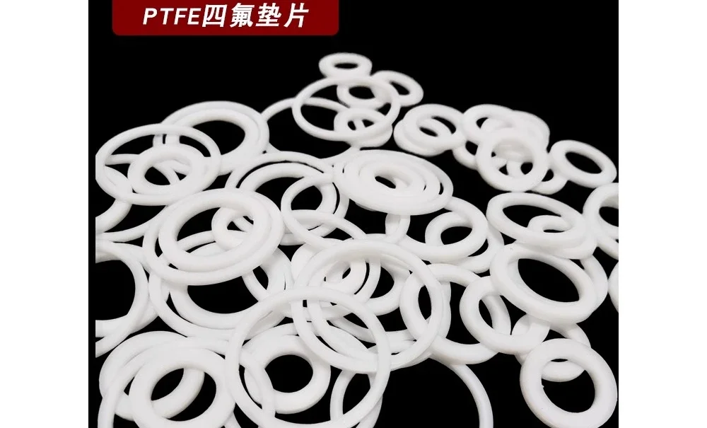 

This is a customized one