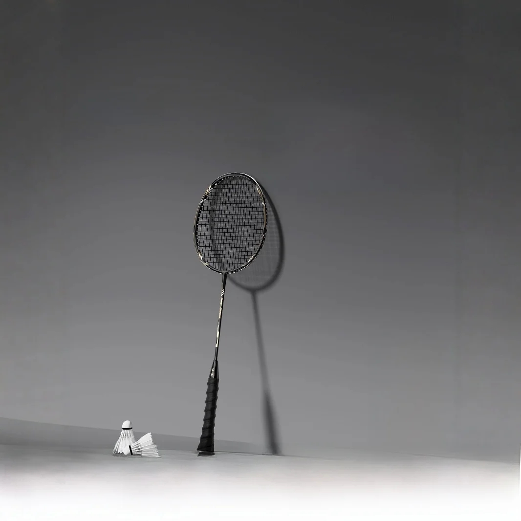 raquette-de-badminton-des-jeux-asiatiques-boutique-phare-ultra-legere-entierement-en-fibre-de-carbone-ensemble-simple-et-double-face-niveau-professionnel-noire