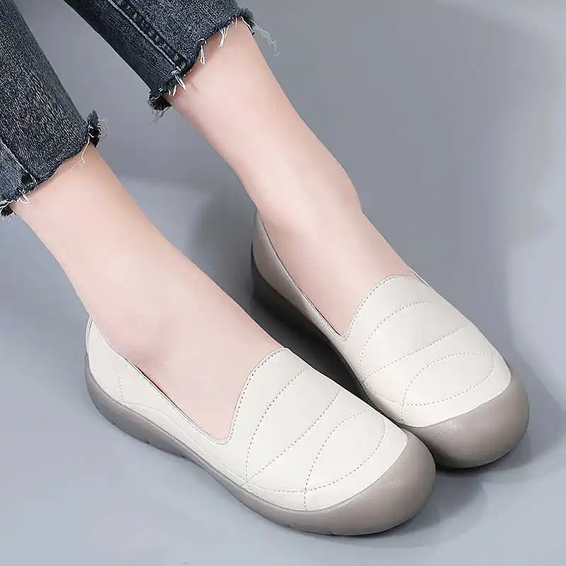 

Mokassin Mash Sneakers For Women Luxury Casual White Boots Shoes For Women Summer Sport Tenks Basctt Outside Footwear