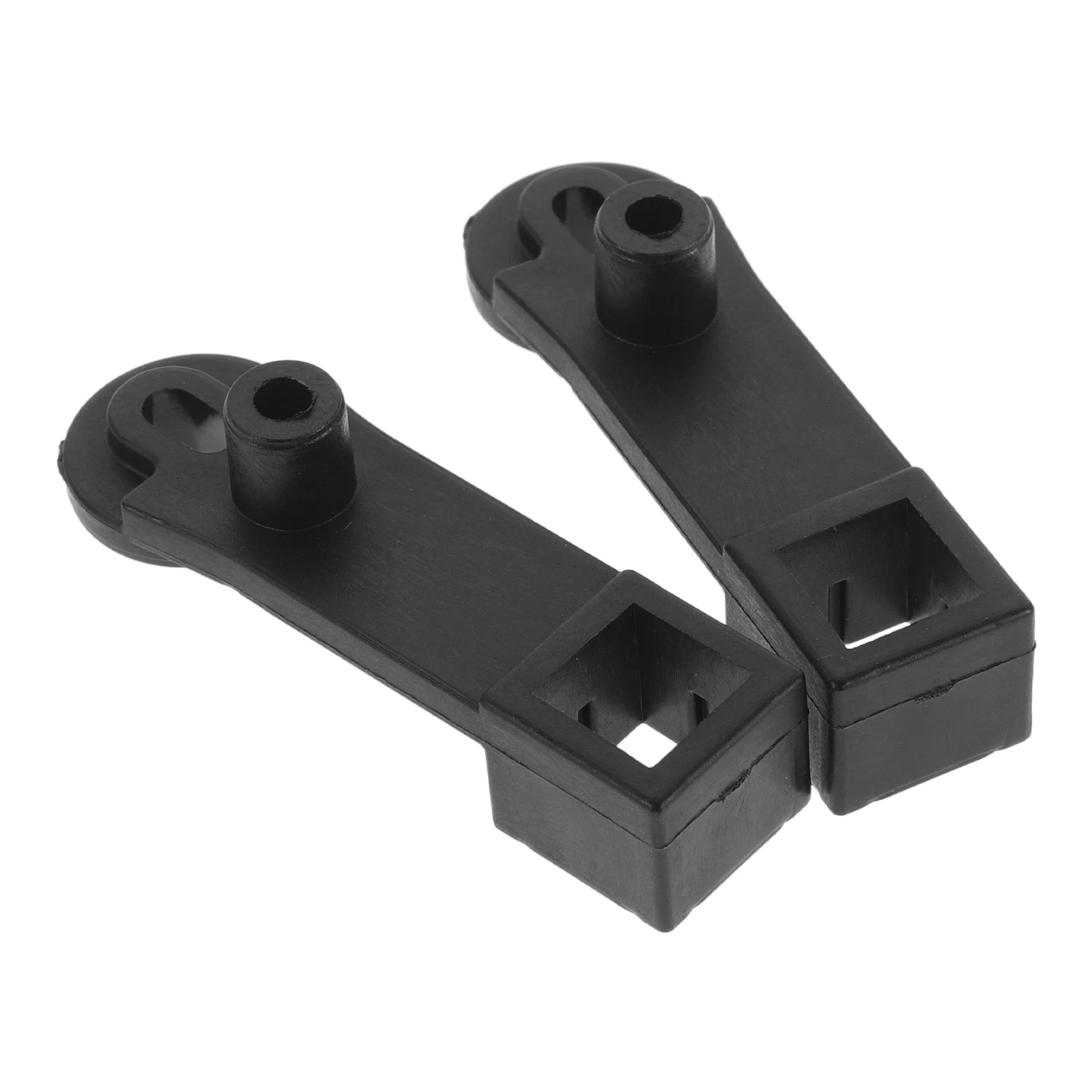 

Valve Arm Connecting Rod Intake Manifold Components Engine Runner Replacement Swirl Repair Kit For Om642 Diesel Abs Material