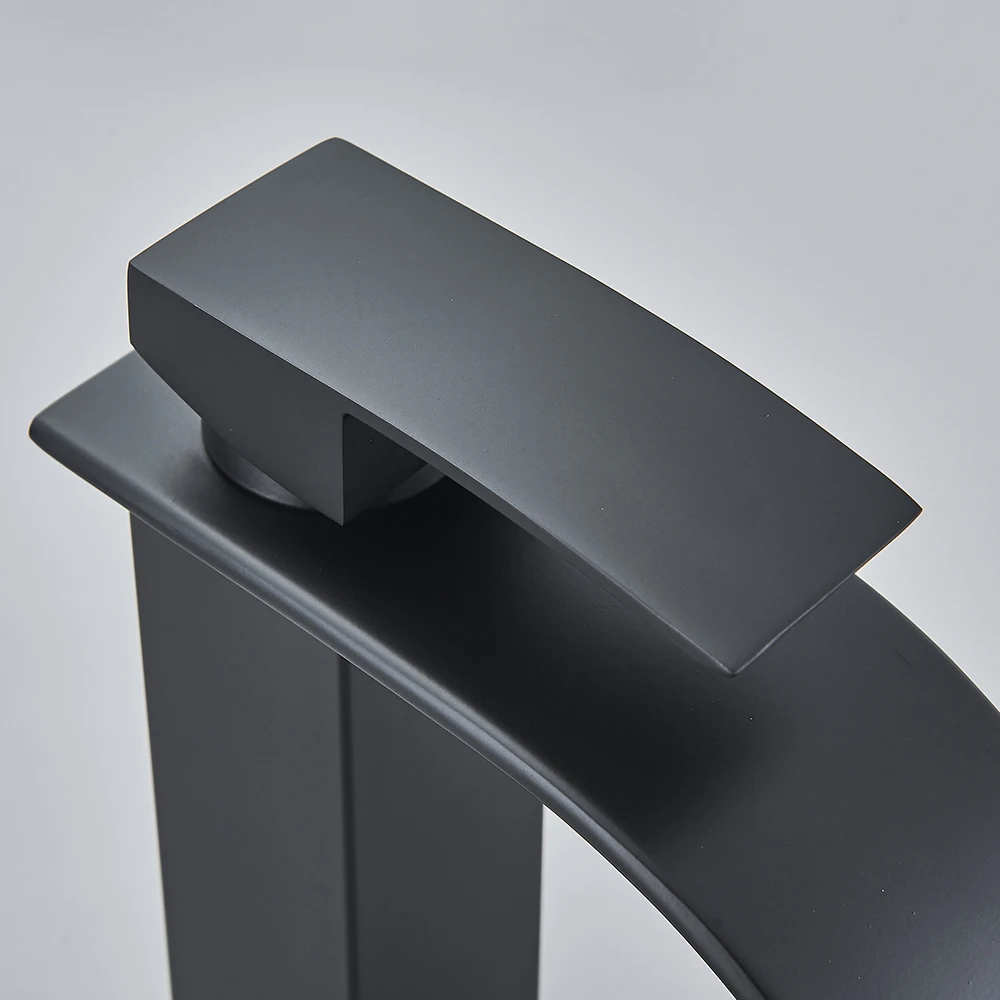 Thumbnail 4 - #14 Latest Waterfall Basin Taps Offers