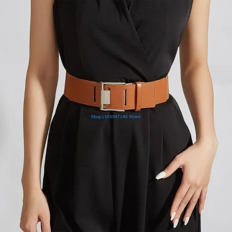 P88B FAUX FAUX CHAIST BEAR