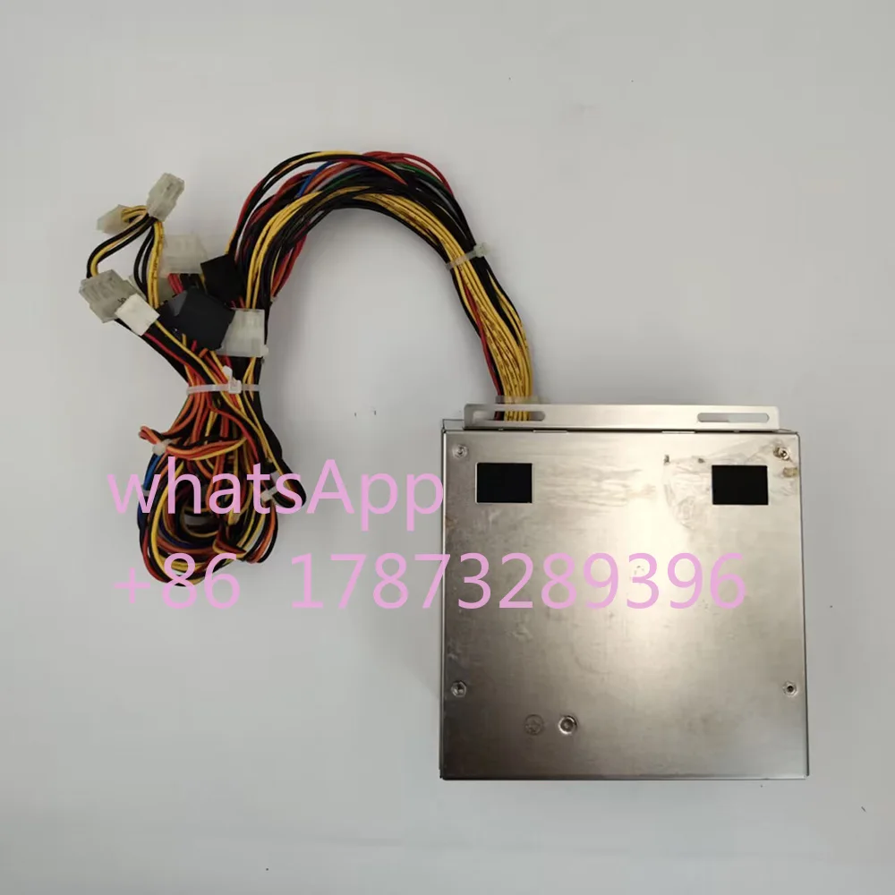 Original For Emacs Power Supply HG2-5400V 400W