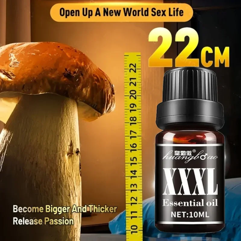 Man massage oil 𝐏𝐞𝐧𝐢𝐥𝐞 𝐠𝐫𝐨𝐰𝐭𝐡 𝐨𝐢𝐥 𝐁𝐢𝐠 𝐝𝐢𝐜𝐤 𝐏𝐞𝐫𝐦𝐚𝐧𝐞𝐧𝐭 𝐓𝐡𝐢𝐜𝐤𝐞𝐧𝐢𝐧𝐠 𝐞𝐧𝐥𝐚𝐫𝐠𝐞𝐦𝐞𝐧𝐭