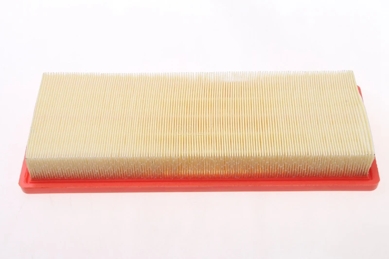 Air Filter +cabin Filter For Peugeot 3008 Oem: 9806411580 9804163380
