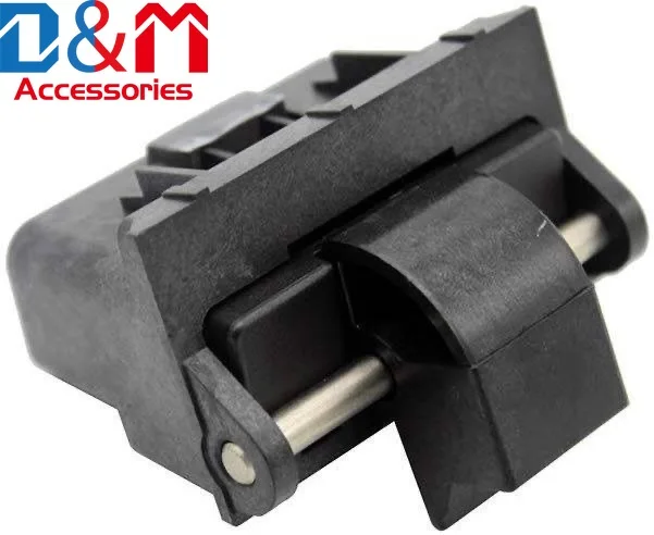 ADF Assy المفصلي ل HP اللون ليزر جيت برو ، آسي غطاء ، B3Q10-60125 ، MFP ، M277 ، M427 ، M274 ، M427 ، M477 ، M426 ، M281 ، M429 ، 5 قطعة