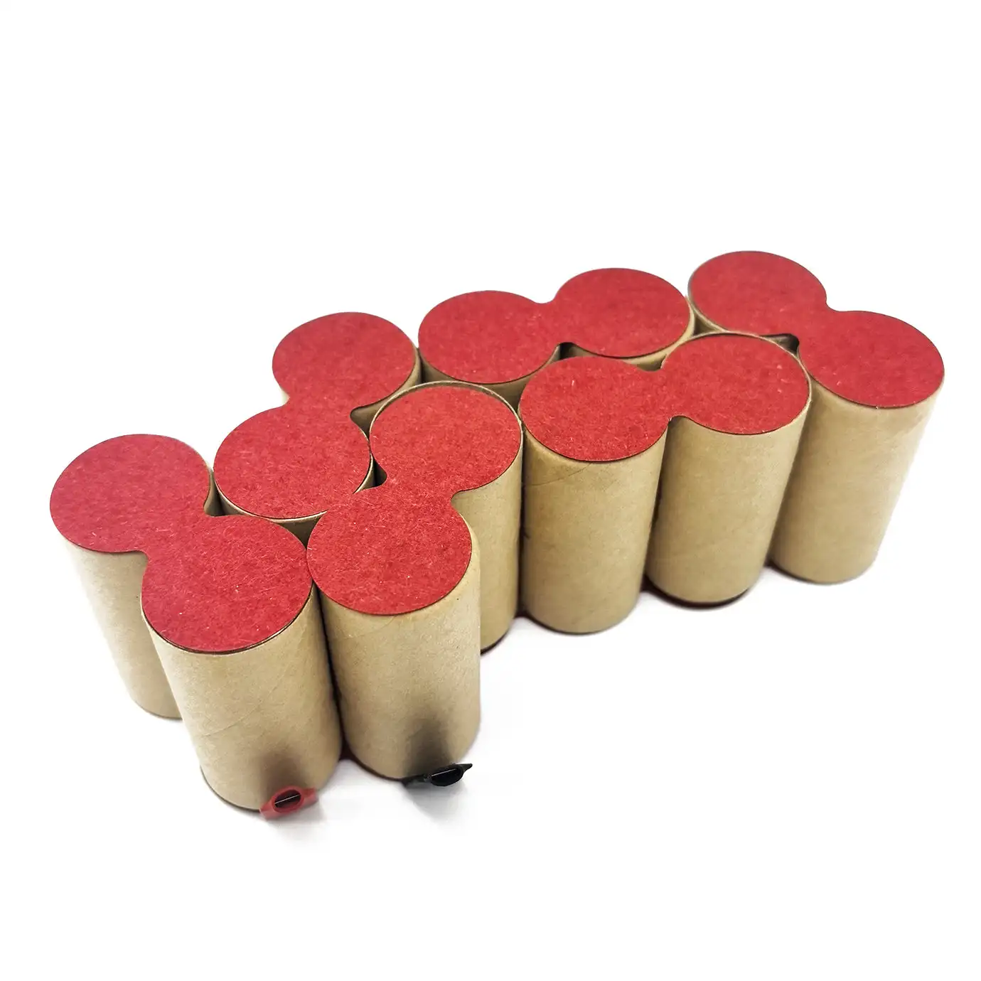 

FMA 14.4V Ni-Cd Ni-MH 1.2-3AH Rechargeable Battery DIY for Metabo 31727000 Power tools Electric Screwdriver Cordless Drill